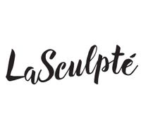 La Sculpte coupons